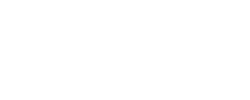 Classic Southeast Texas